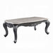 Ariadne Coffee Table - Imperial Furniture (Las Vegas, NV) - Multi Location