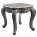 Ariadne End Table - Imperial Furniture (Las Vegas, NV) - Multi Location
