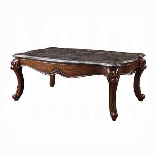 Miyeon Coffee Table - Imperial Furniture (Las Vegas, NV) - Multi Location