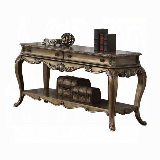 Ragenardus Sofa Table - Imperial Furniture (Las Vegas, NV) - Multi Location