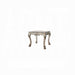 Dresden End Table - Imperial Furniture (Las Vegas, NV) - Multi Location
