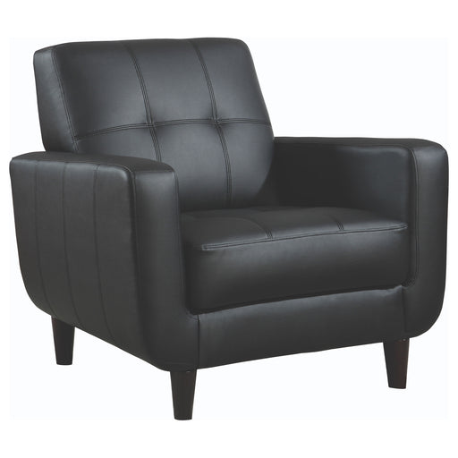 Aaron Accent Chair - Imperial Furniture (Las Vegas, NV) - Multi Location