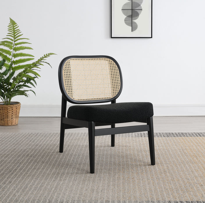 Rayo Accent Chairs - Imperial Furniture (Las Vegas, NV) - Multi Location