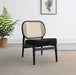 Rayo Accent Chairs - Imperial Furniture (Las Vegas, NV) - Multi Location
