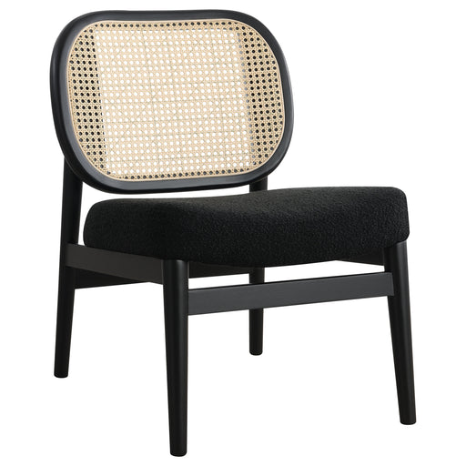Rayo Accent Chairs - Imperial Furniture (Las Vegas, NV) - Multi Location