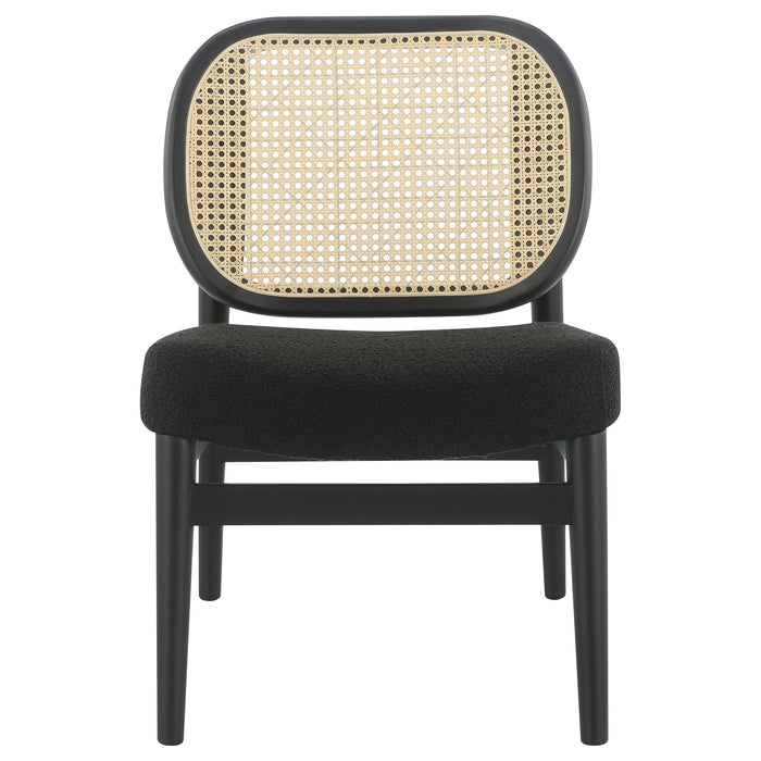 Rayo Accent Chairs - Imperial Furniture (Las Vegas, NV) - Multi Location
