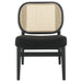 Rayo Accent Chairs - Imperial Furniture (Las Vegas, NV) - Multi Location