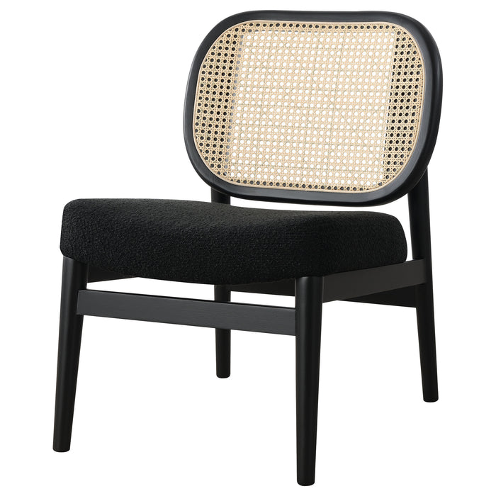 Rayo Accent Chairs - Imperial Furniture (Las Vegas, NV) - Multi Location