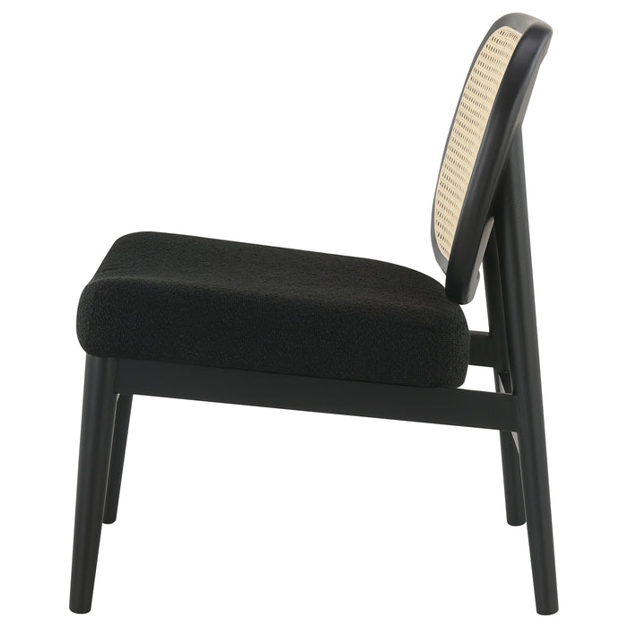 Rayo Accent Chairs - Imperial Furniture (Las Vegas, NV) - Multi Location