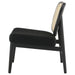 Rayo Accent Chairs - Imperial Furniture (Las Vegas, NV) - Multi Location
