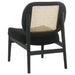 Rayo Accent Chairs - Imperial Furniture (Las Vegas, NV) - Multi Location