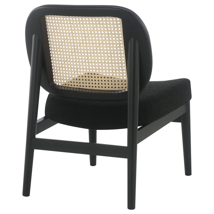 Rayo Accent Chairs - Imperial Furniture (Las Vegas, NV) - Multi Location