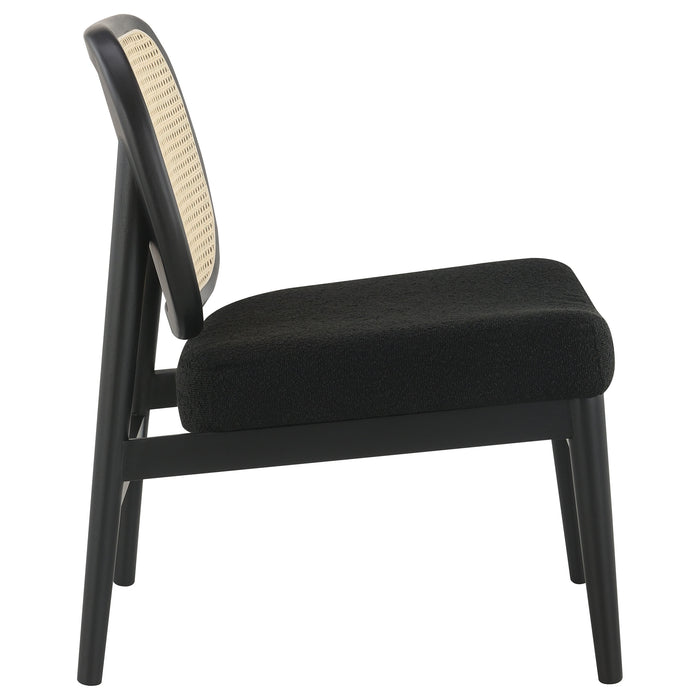 Rayo Accent Chairs - Imperial Furniture (Las Vegas, NV) - Multi Location