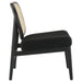 Rayo Accent Chairs - Imperial Furniture (Las Vegas, NV) - Multi Location