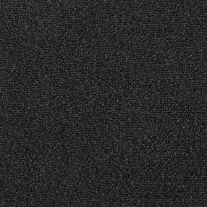 Rayo Accent Chairs - Imperial Furniture (Las Vegas, NV) - Multi Location