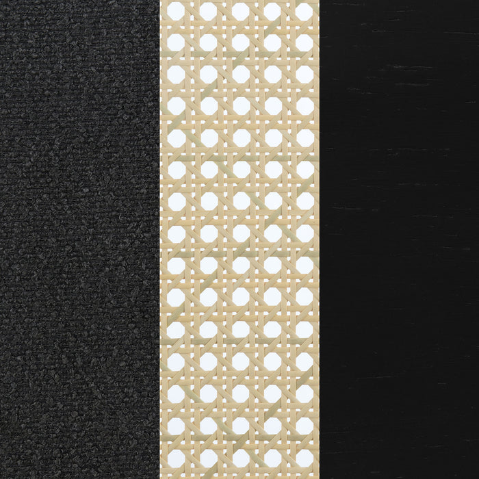 Rayo Accent Chairs - Imperial Furniture (Las Vegas, NV) - Multi Location