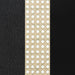 Rayo Accent Chairs - Imperial Furniture (Las Vegas, NV) - Multi Location