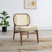 Rayo Accent Chairs - Imperial Furniture (Las Vegas, NV) - Multi Location