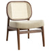 Rayo Accent Chairs - Imperial Furniture (Las Vegas, NV) - Multi Location