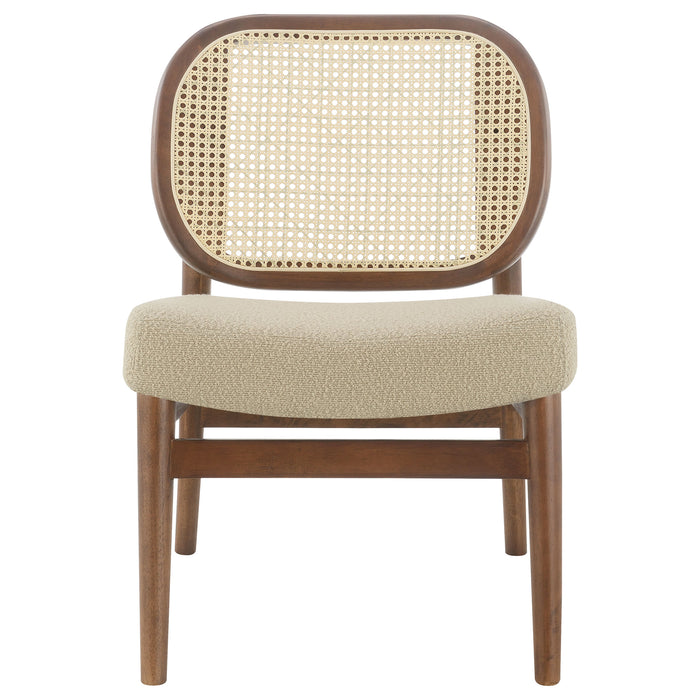 Rayo Accent Chairs - Imperial Furniture (Las Vegas, NV) - Multi Location
