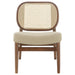 Rayo Accent Chairs - Imperial Furniture (Las Vegas, NV) - Multi Location