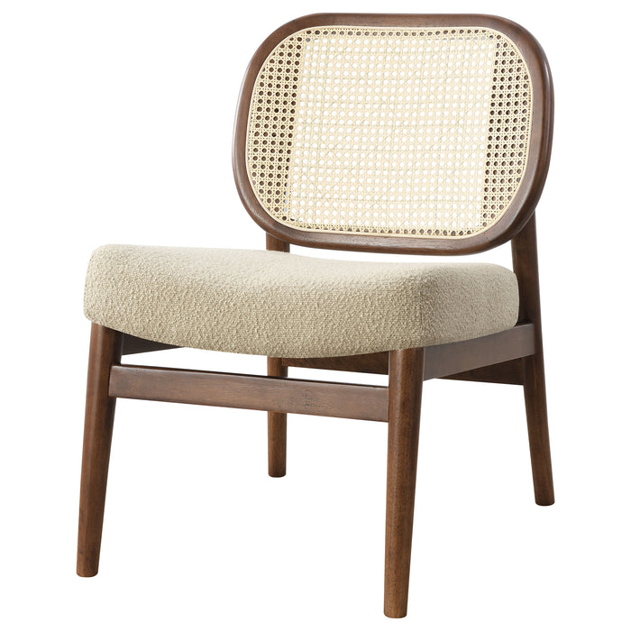 Rayo Accent Chairs - Imperial Furniture (Las Vegas, NV) - Multi Location