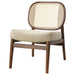 Rayo Accent Chairs - Imperial Furniture (Las Vegas, NV) - Multi Location