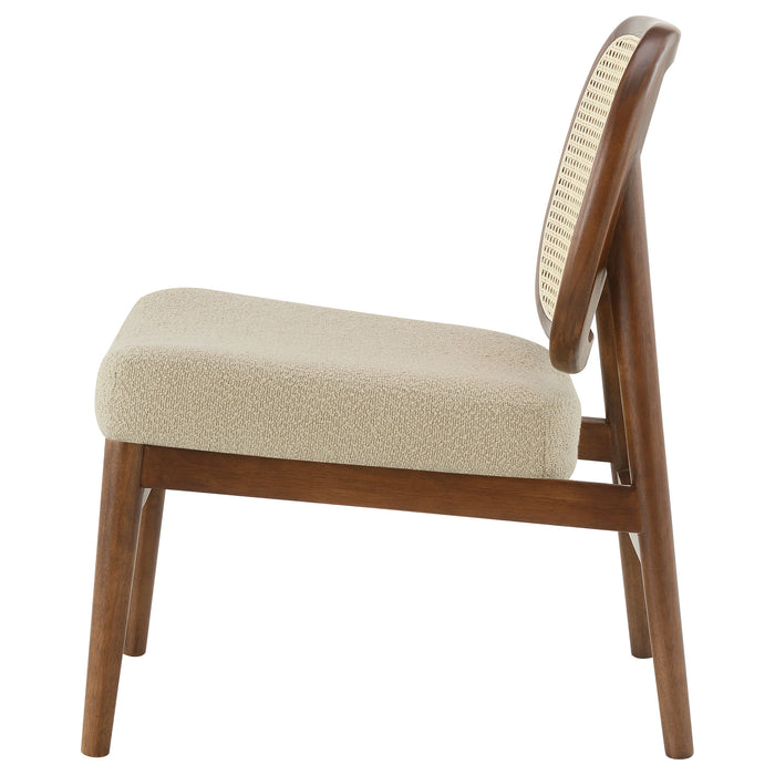 Rayo Accent Chairs - Imperial Furniture (Las Vegas, NV) - Multi Location