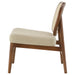 Rayo Accent Chairs - Imperial Furniture (Las Vegas, NV) - Multi Location