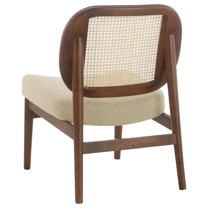 Rayo Accent Chairs - Imperial Furniture (Las Vegas, NV) - Multi Location
