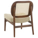 Rayo Accent Chairs - Imperial Furniture (Las Vegas, NV) - Multi Location