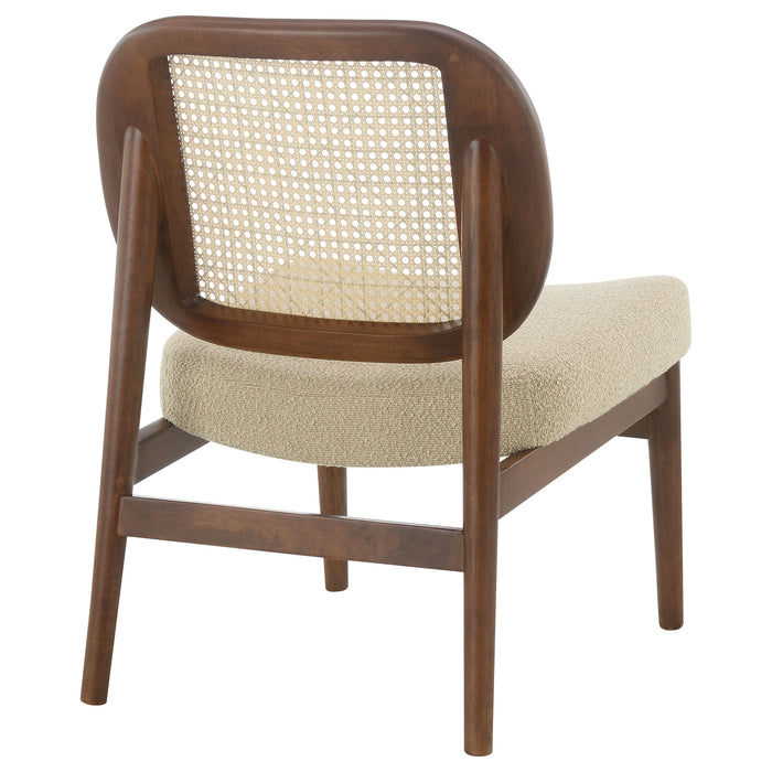 Rayo Accent Chairs - Imperial Furniture (Las Vegas, NV) - Multi Location
