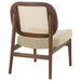 Rayo Accent Chairs - Imperial Furniture (Las Vegas, NV) - Multi Location