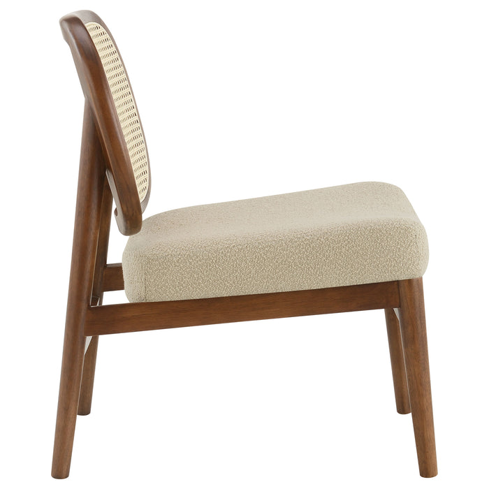 Rayo Accent Chairs - Imperial Furniture (Las Vegas, NV) - Multi Location