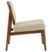 Rayo Accent Chairs - Imperial Furniture (Las Vegas, NV) - Multi Location