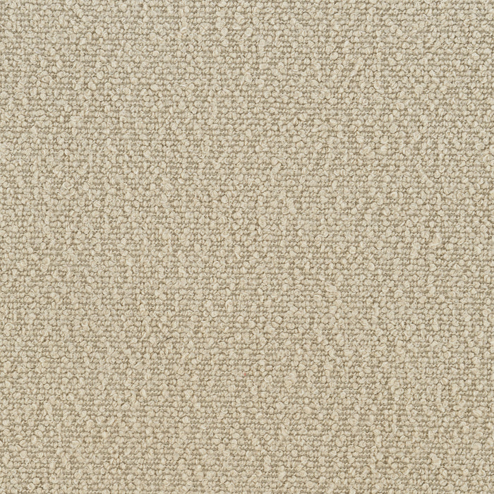Rayo Accent Chairs - Imperial Furniture (Las Vegas, NV) - Multi Location