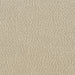 Rayo Accent Chairs - Imperial Furniture (Las Vegas, NV) - Multi Location