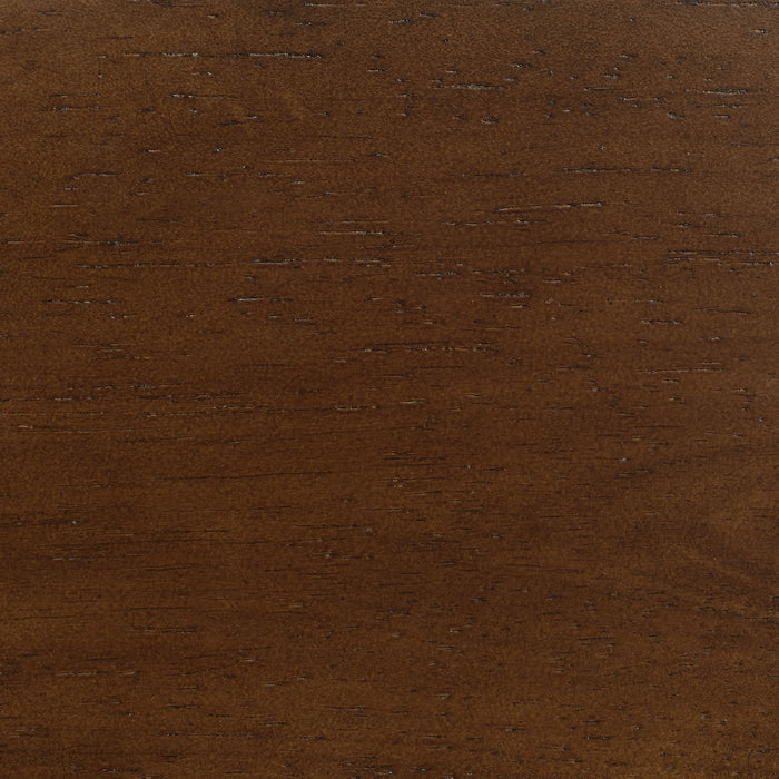 Rayo Accent Chairs - Imperial Furniture (Las Vegas, NV) - Multi Location