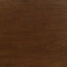 Rayo Accent Chairs - Imperial Furniture (Las Vegas, NV) - Multi Location