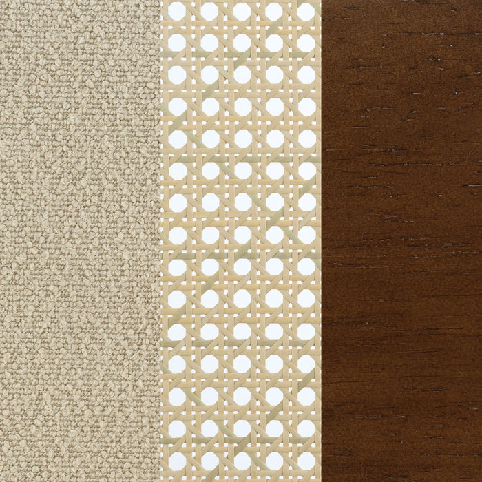 Rayo Accent Chairs - Imperial Furniture (Las Vegas, NV) - Multi Location