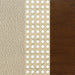 Rayo Accent Chairs - Imperial Furniture (Las Vegas, NV) - Multi Location