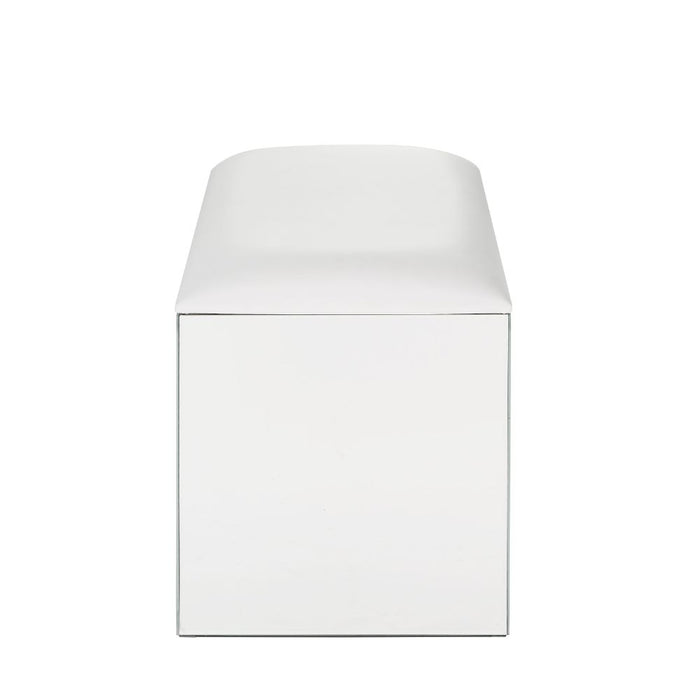 Vanity Stool
