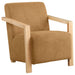 Diego Accent Chair - Imperial Furniture (Las Vegas, NV) - Multi Location