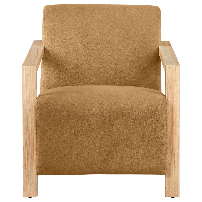 Diego Accent Chair - Imperial Furniture (Las Vegas, NV) - Multi Location