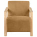Diego Accent Chair - Imperial Furniture (Las Vegas, NV) - Multi Location