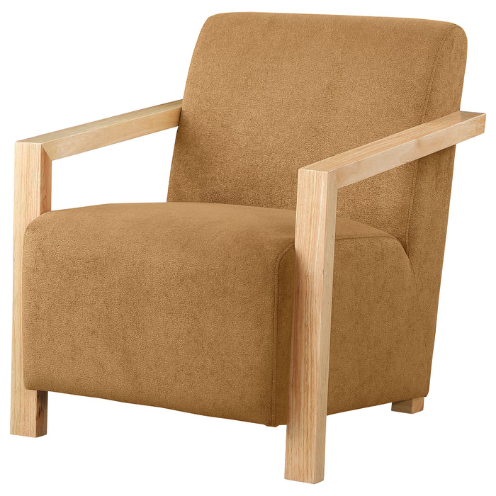 Diego Accent Chair - Imperial Furniture (Las Vegas, NV) - Multi Location