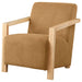 Diego Accent Chair - Imperial Furniture (Las Vegas, NV) - Multi Location