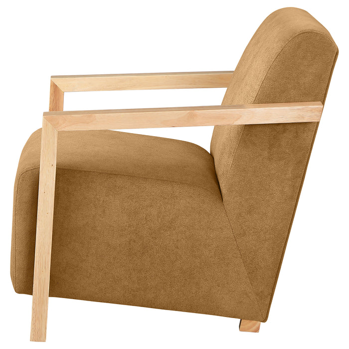 Diego Accent Chair - Imperial Furniture (Las Vegas, NV) - Multi Location