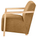 Diego Accent Chair - Imperial Furniture (Las Vegas, NV) - Multi Location