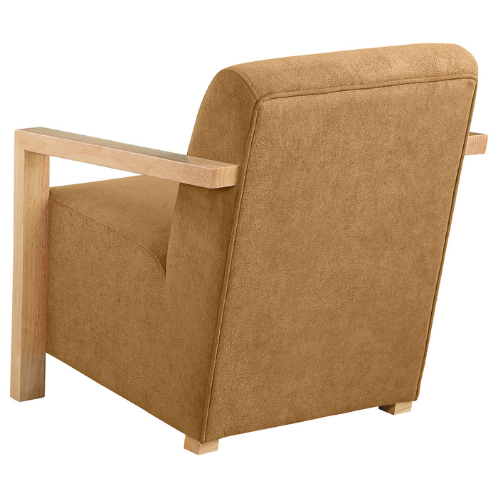 Diego Accent Chair - Imperial Furniture (Las Vegas, NV) - Multi Location
